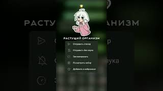 Оля 😊. ютуб съел качество #рекомендации #мем