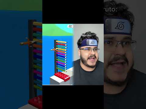 Gon… tá tudo bem, mano? 😂