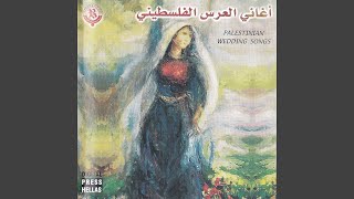 Bilhana