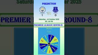 Mancity Vs Everton #mancity #everton. #predictions #epl