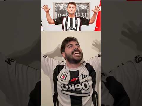 CENGİZ ORALARDA ESRARENGİZ OLAYLAR OLACAK
