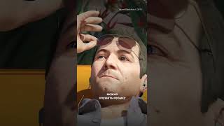 В чем величие радио в GTA