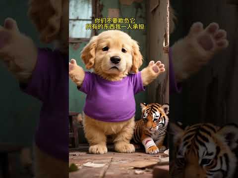 A sheep has the kindness of kneeling down and a tiger has the kindness of feeding back!