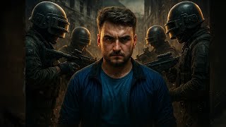 رايدن يحاصر المود في ببجي موبايل 🎮🔥 مواجهة أسطورية ضد محترفين الكونكر والنهاية قلبت التوقعات 😱⚡