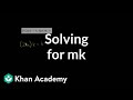 Understanding Multiplication and Solving Equations
