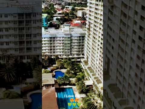 Part of Davao City #highlights #mention #trendingvideo #youtubeshorts