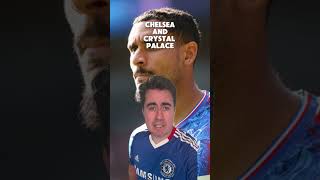 Lacroix Closing In. Chalobah Heading To Como 🔵🔥 | CATW
