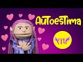 Autoestima y Consejos para Mejorarla