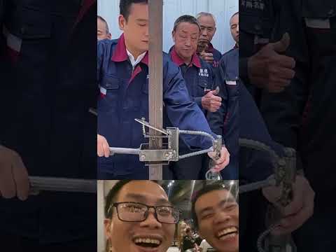 Anh công nhân phát minh mới #music #love #song #coversong #singersongwriter #band #funny