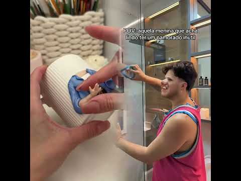 tag your bff! #fyp #foryou #funny #relatable #shcool #bff #viral