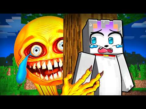 Este Mod te Cobra por Jugar Minecraft..💀