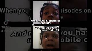 Memes be like