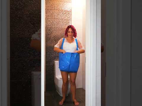 ๐ Hacks for a Perfect Wedding #Shorts #diy