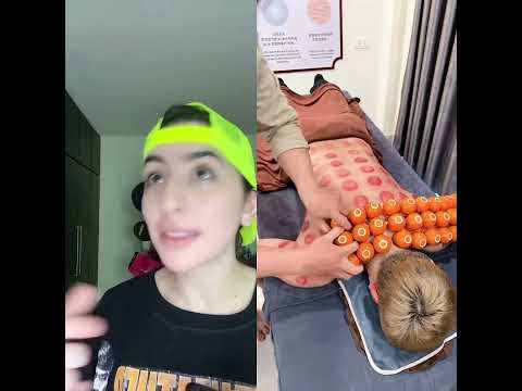 #foryou #storytime #funny #part3 #pov #tiktok