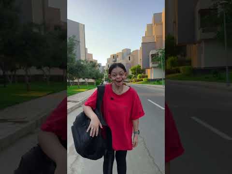 سوق الشخص الغلط