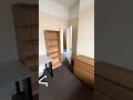 9 bedroom student house in City Centre, Exeter