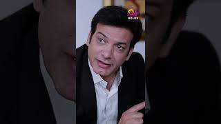 Main Toh Bad Dua Doon Ga  #bestpakistanidrama
