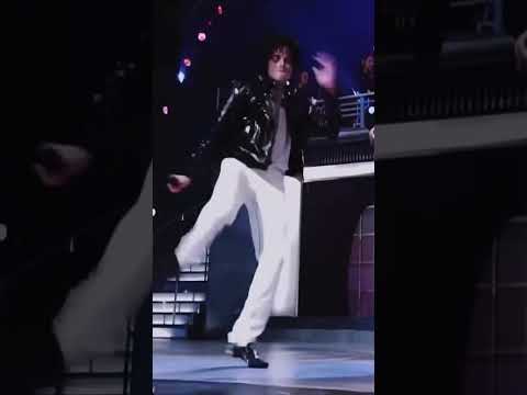 😯VECES que Michael Jackson NO AGUANTÓ la RISA