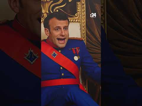العالم يطالب بقطع الإنترنت عن مصر لهذا السبب!