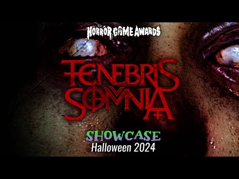 Trailer 5
