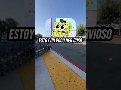 Tesla Sin Conductor ¿Funciona Bien?🤯