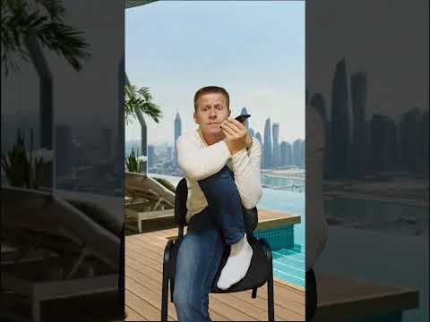 ДЕТИ СЛУГ НАРОДА  #shorts