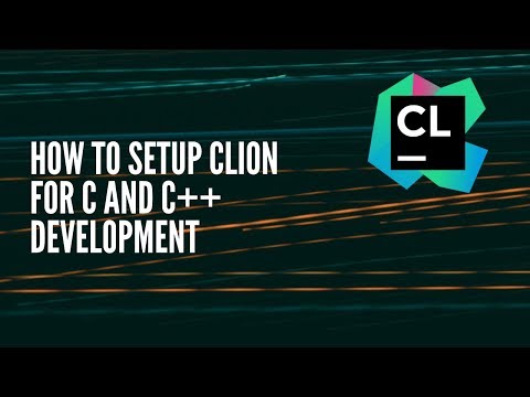 clion remote debug