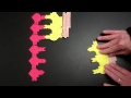 Protein Synthesis Processes and Functions