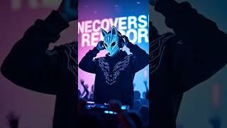 phonk style🔥#phonkagressive #aveeplayerlegend #phonk#phonkmusic#bass#bassboosted#rave#neoverse