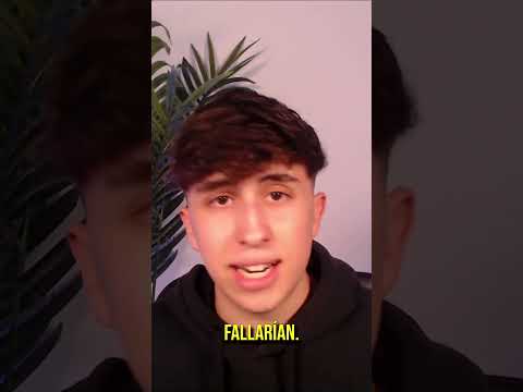 Que pasaria si DESAPARECE la ATMOSFERA durante 5 SEGUNDOS? 😱🌍 #shorts