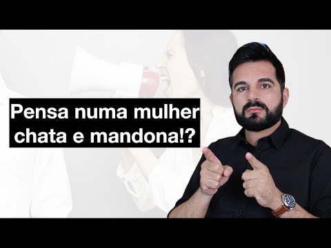 Paciente disse que foi traída e eu falei que a culpa era dela!