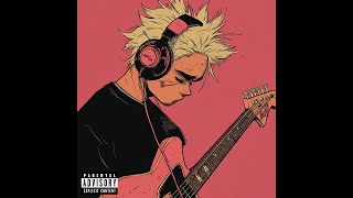 [FREE] Pop Punk Rock x MGK Type Beat - "Forget Everything"