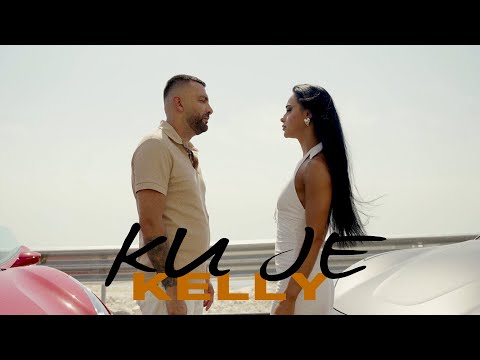 Kelly - Ku je