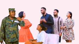UMUSIRIKARE GUHOHOTERA ABATURAGE 😀KWIRUKA HAFI GUCA UMUTIMA