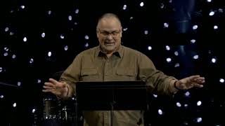 The Last Word | December 28, 2025 | Jack Sweany