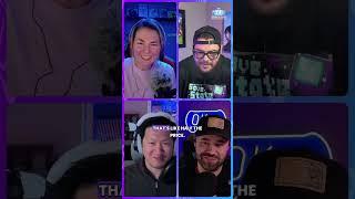 Nelly's Shocking Ally Recommendation