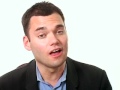 Understanding Freedom and Economic Security