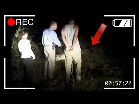 Why MoM's B0DY was dumped in the Oilfield!! A Shocking Police search & Investigation!!