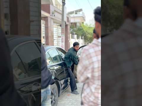 Tag your bhai ๐๐ซ#foryou #trendingshorts #ytshorts #shorts