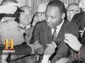 Civil Rights Act of 1964 Quiz