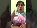 Understanding the Concept of 'Dolor'
