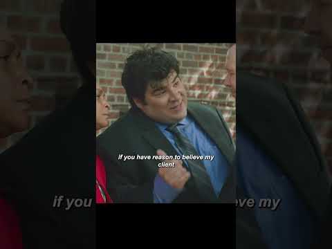Blue bloods S7E2 | The truancy officers | TVshow edits #shorts