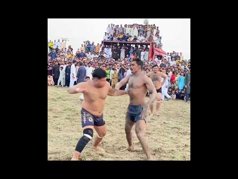 #foryou #new #kabaddiupdates #match # 26-09-2025