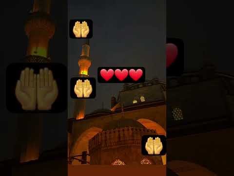 Kendime iyilik yaptım #keşfet #ilahirahmet #öneçıkar