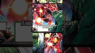 Iron Man's Most BROKEN Hulk-Buster is Here