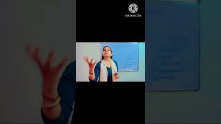 Class 11th Accounting Users of Accounting #accounting