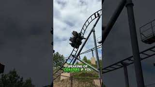 Dollywood Know Before You Go! #dollywood