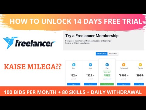 14 Day Free Trial Lumosity 10 2021
