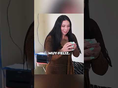 la prueba de valor de un verdadero amor #shortsviral