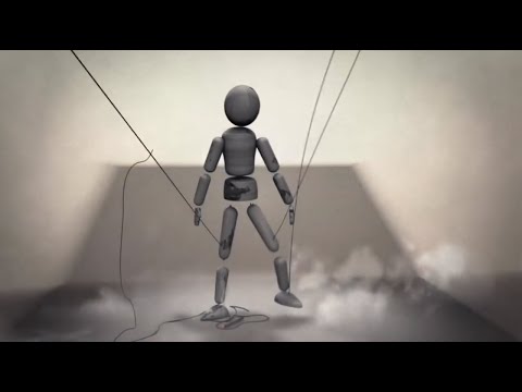 WHO: Ban tobacco advertising, promotion, and sponsorship - YouTube
